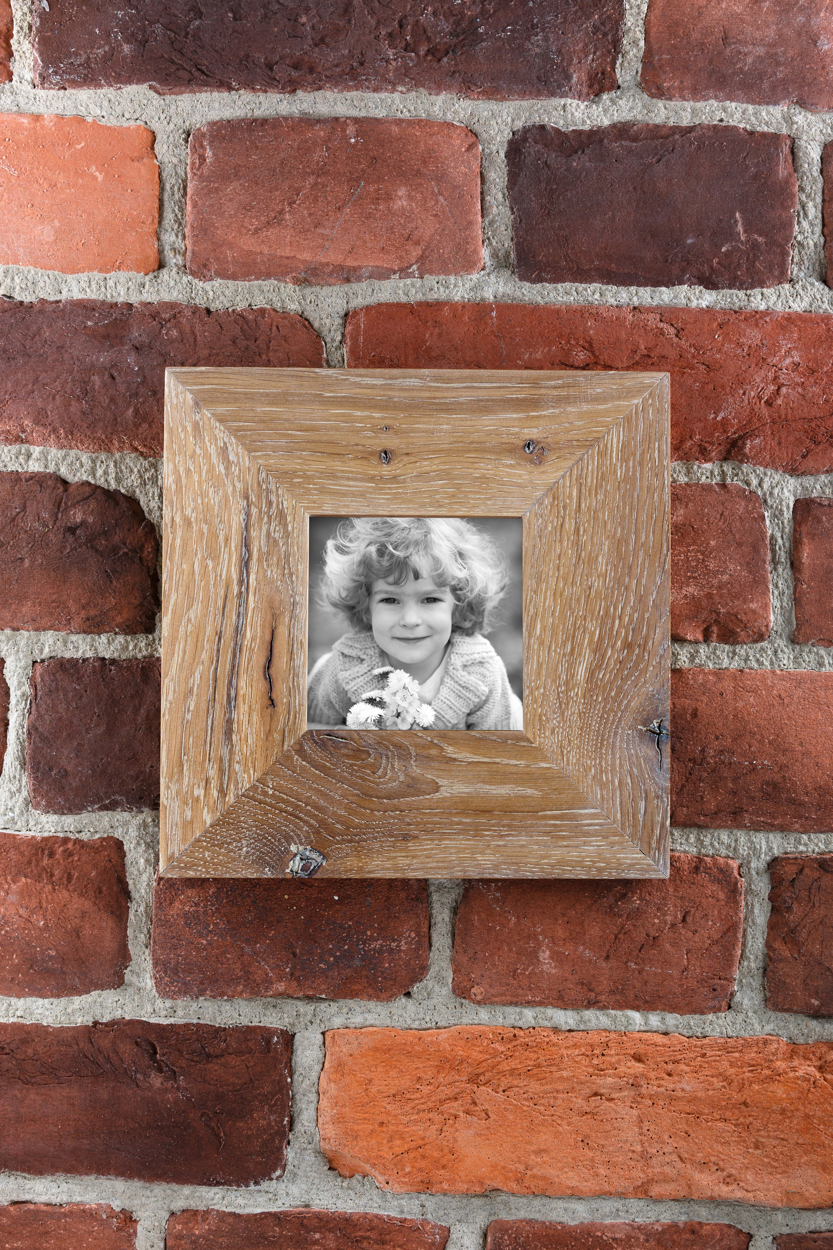 Портрет человека